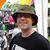 Bret Roberts's profile image