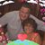 Ron Chase Sr.'s profile image