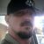 Jason Woodcock's profile image