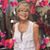 Deborah Sensenbach's profile image