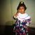 Joanna Jasmin Reynosa's profile image