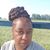 Rachael Mack's profile image