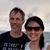 Jo-Jo Yeoh Brockman's profile image