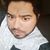 Arthur Cruz's profile image