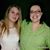 Andrea R. Smith's profile image