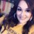 Lollie De La Rosa's profile image