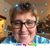 Pamelia Jennings Stith's profile image