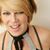 Shannon Hughey's profile image