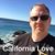 Ken Schwartz's profile image