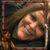 Nita Morgan's profile image