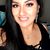 Lorena Avelar's profile image