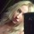 Marissa Lepak's profile image