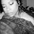 Azaria Harris's profile image