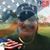 Vincent Marinello's profile image
