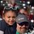 Scott Wirick's profile image
