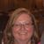 Robin Beatty's profile image