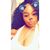 Adore Easterly's profile image