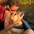 Michelle Parker's profile image