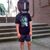 Aaron Alan Bushaw's profile image