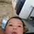 Ruben Garcia's profile image