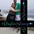 Nikki Cornell Miller's profile image
