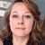 Kate Vishnyakov's profile image