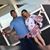 Sarita Luiza Castillo's profile image