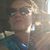 Crystal Talbot's profile image