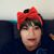 Sandy Garcia's profile image