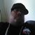Dimgo Rodriguez's profile image
