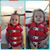 Samantha Pawley's profile image