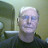 Bill's profile image