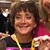 Lynda Banfer's profile image
