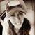 Paige Gaston Paschal's profile image