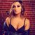 Brooke Golden's profile image