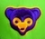 Andrew P.'s profile image
