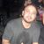 Ric Rico Zuniga's profile image