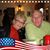 Barb Windus's profile image