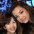 Katerine Ruiz's profile image