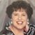 Rose Lowry's profile image