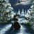 Debbie Garvin Burlingame's profile image