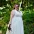 Amanda Treuber's profile image