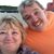 Sherri Siebert Kopko's profile image