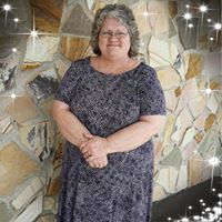 Rita Brown's profile image