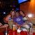 Jennifer Kiker's profile image