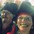 Virginia Blanchard Dorman's profile image