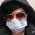 Anne R. Kyst's profile image