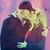 Tressie Seegers Sharkey's profile image