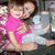 Robin Norton-Knutson's profile image