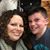 Jennifer Wirt Hamrick's profile image